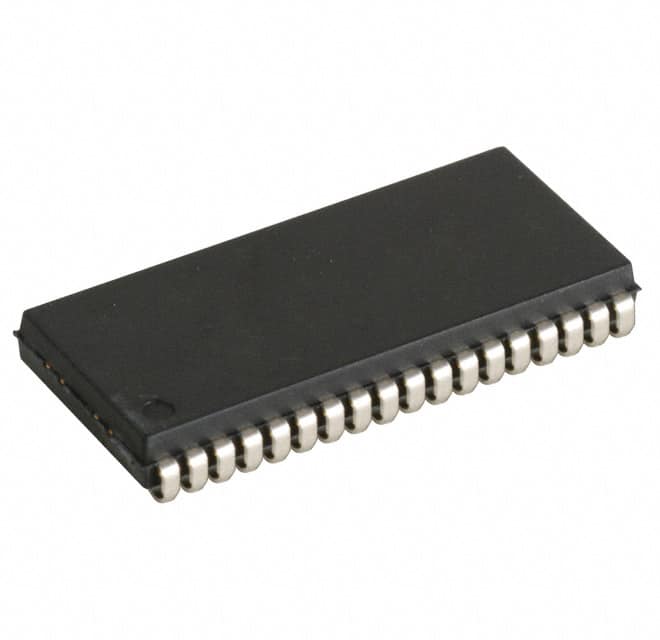 71V424S10YG8 Renesas Electronics America Inc  Memoria